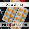 Xtra Zone levitra2